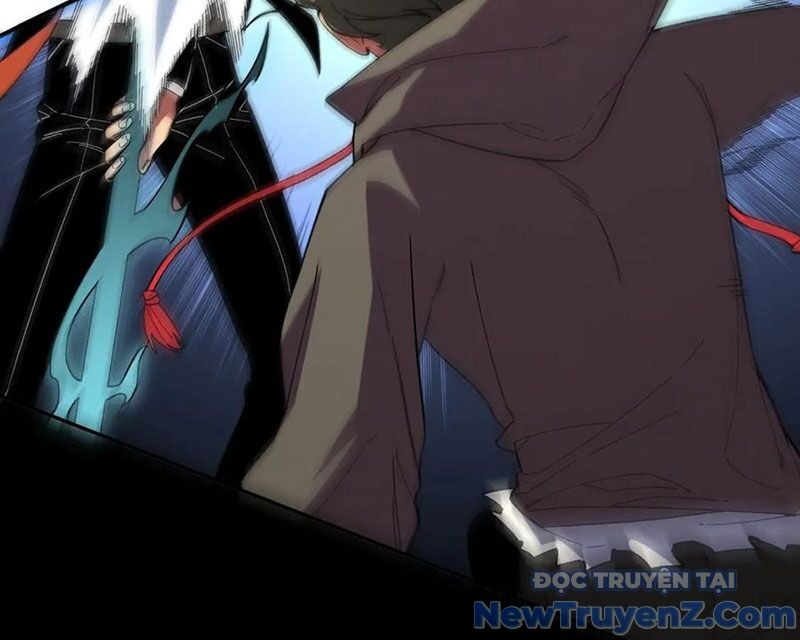 Cấm Chú Sư Mạnh Nhất Lịch Sử - Ch.10 - Trang 85 - Asahi Truyen