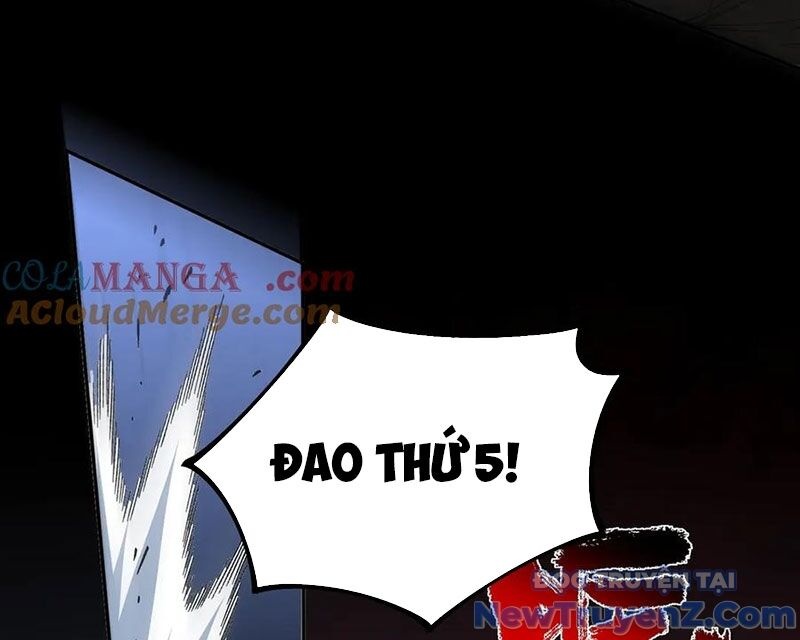 Cấm Chú Sư Mạnh Nhất Lịch Sử - Ch.10 - Trang 86 - Asahi Truyen