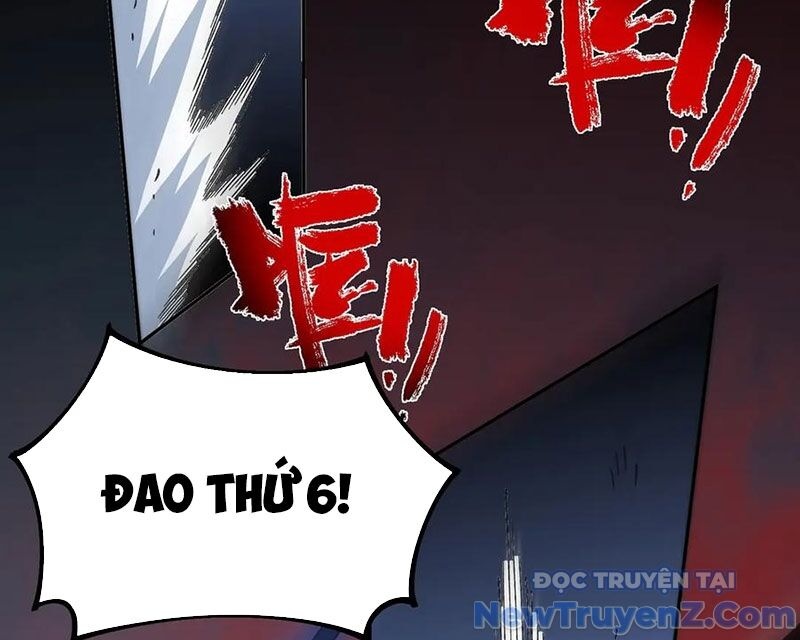 Cấm Chú Sư Mạnh Nhất Lịch Sử - Ch.10 - Trang 87 - Asahi Truyen