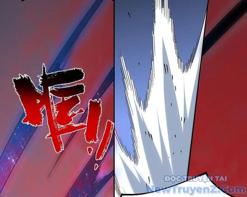 Cấm Chú Sư Mạnh Nhất Lịch Sử - Ch.10 - Trang 88 - Asahi Truyen