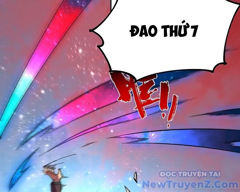 Cấm Chú Sư Mạnh Nhất Lịch Sử - Ch.10 - Trang 89 - Asahi Truyen