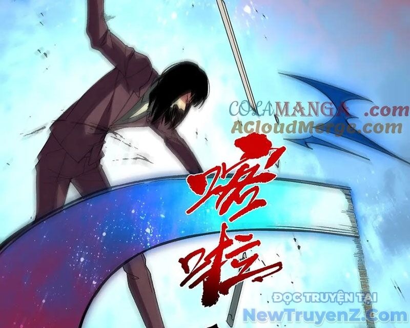 Cấm Chú Sư Mạnh Nhất Lịch Sử - Ch.10 - Trang 90 - Asahi Truyen