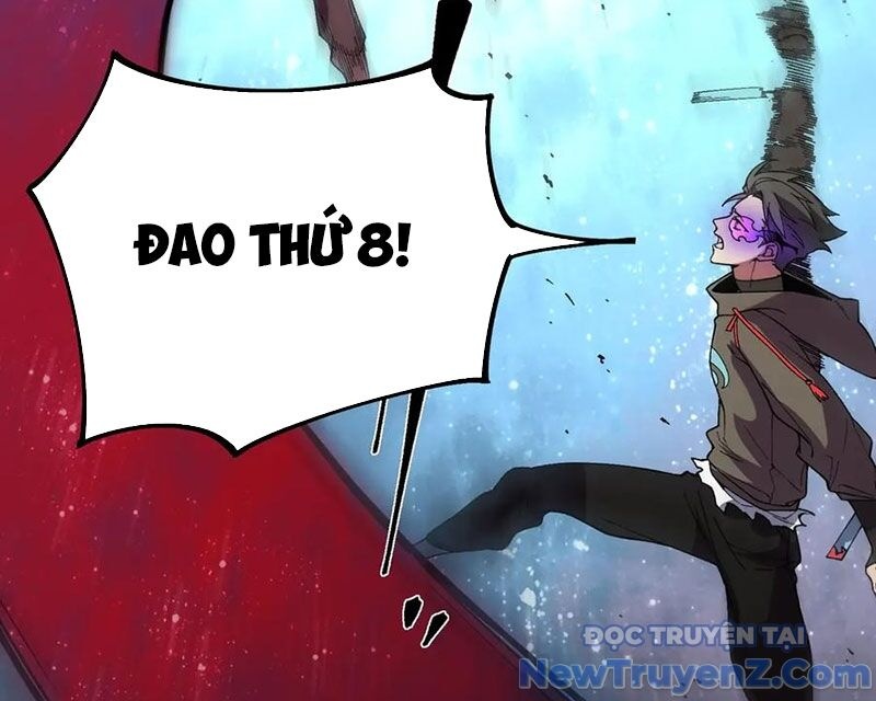 Cấm Chú Sư Mạnh Nhất Lịch Sử - Ch.10 - Trang 91 - Asahi Truyen