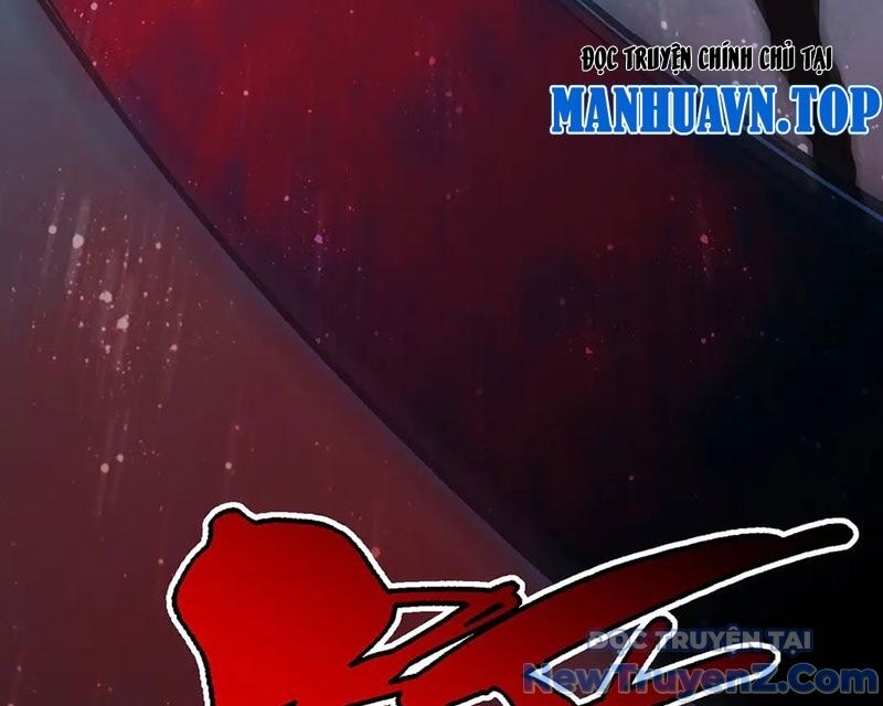 Cấm Chú Sư Mạnh Nhất Lịch Sử - Ch.10 - Trang 92 - Asahi Truyen