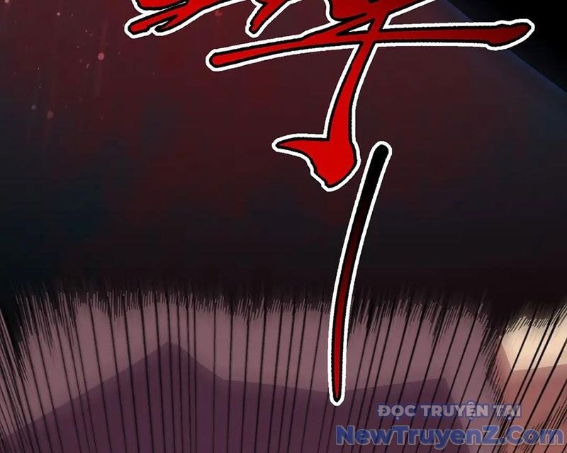 Cấm Chú Sư Mạnh Nhất Lịch Sử - Ch.10 - Trang 93 - Asahi Truyen