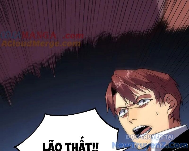 Cấm Chú Sư Mạnh Nhất Lịch Sử - Ch.10 - Trang 94 - Asahi Truyen