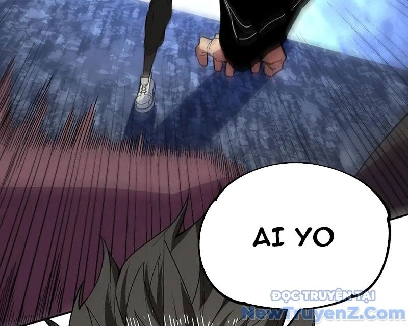 Cấm Chú Sư Mạnh Nhất Lịch Sử - Ch.10 - Trang 96 - Asahi Truyen