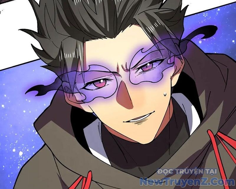 Cấm Chú Sư Mạnh Nhất Lịch Sử - Ch.10 - Trang 97 - Asahi Truyen