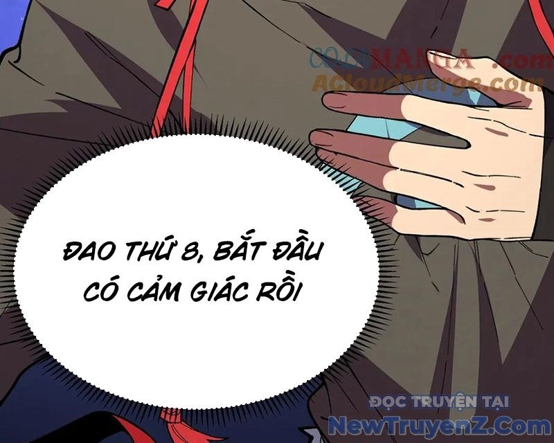 Cấm Chú Sư Mạnh Nhất Lịch Sử - Ch.10 - Trang 98 - Asahi Truyen