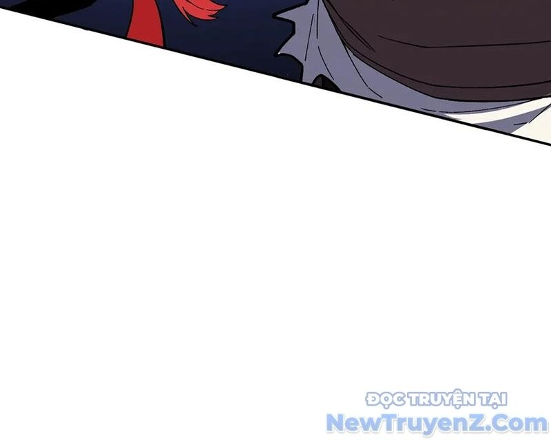 Cấm Chú Sư Mạnh Nhất Lịch Sử - Ch.10 - Trang 99 - Asahi Truyen