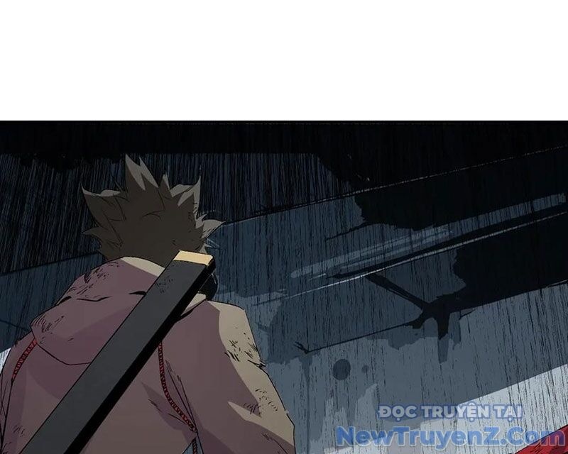 Cấm Chú Sư Mạnh Nhất Lịch Sử - Ch.10 - Trang 100 - Asahi Truyen