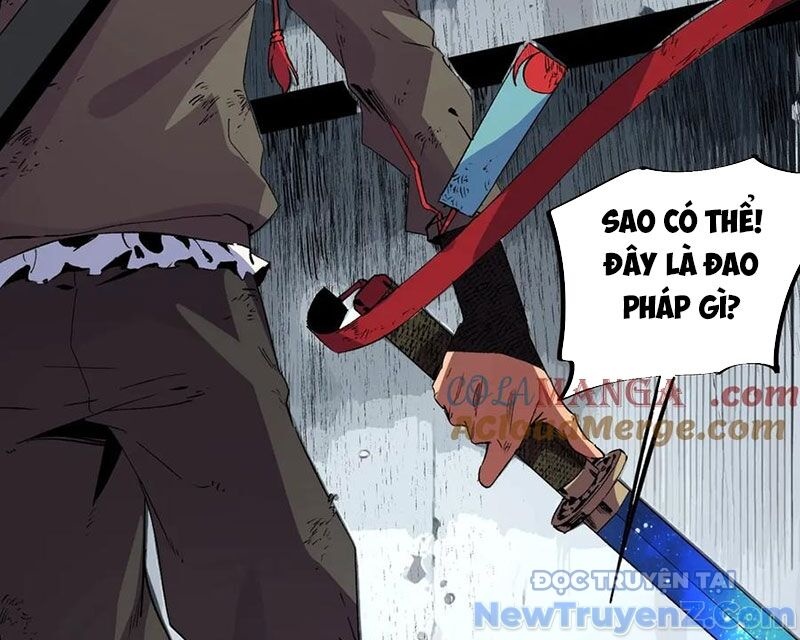 Cấm Chú Sư Mạnh Nhất Lịch Sử - Ch.10 - Trang 101 - Asahi Truyen