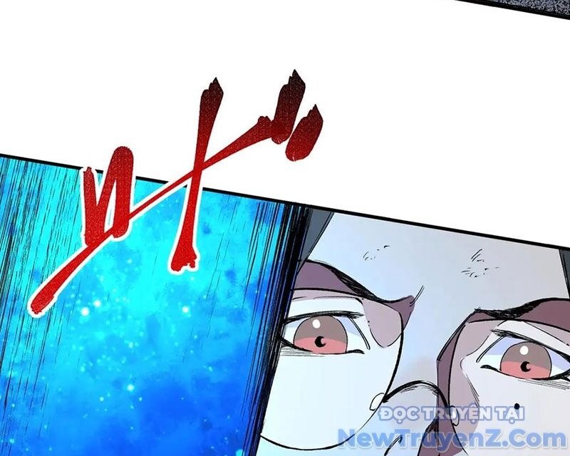 Cấm Chú Sư Mạnh Nhất Lịch Sử - Ch.10 - Trang 103 - Asahi Truyen