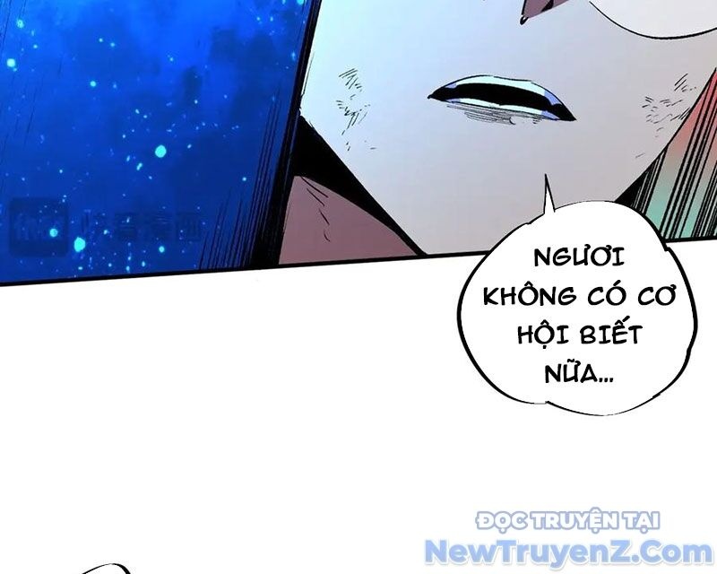 Cấm Chú Sư Mạnh Nhất Lịch Sử - Ch.10 - Trang 104 - Asahi Truyen