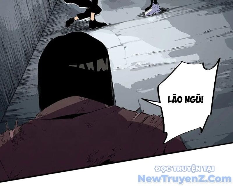 Cấm Chú Sư Mạnh Nhất Lịch Sử - Ch.10 - Trang 106 - Asahi Truyen