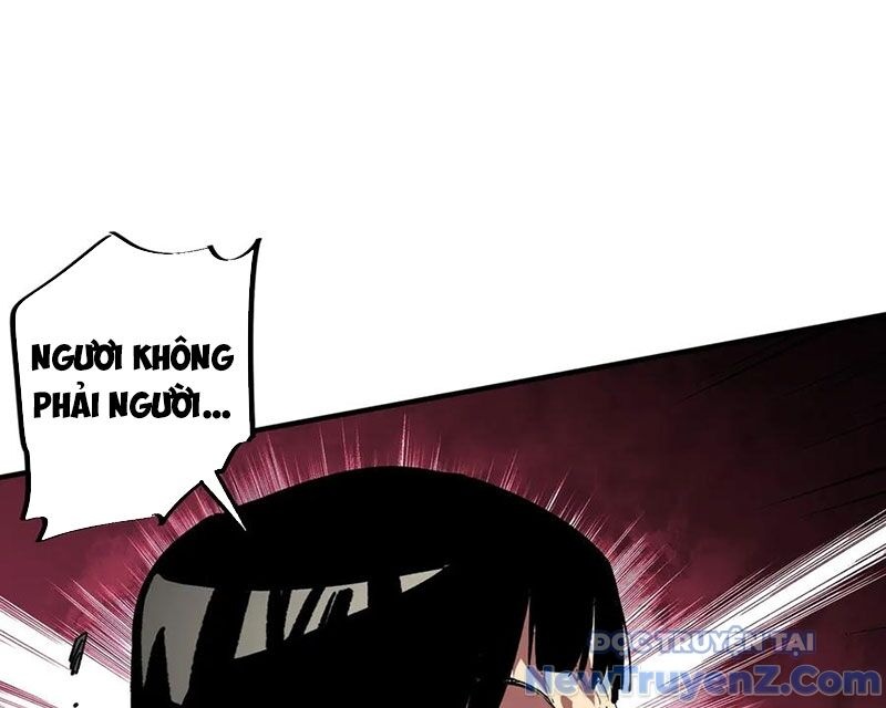 Cấm Chú Sư Mạnh Nhất Lịch Sử - Ch.10 - Trang 107 - Asahi Truyen