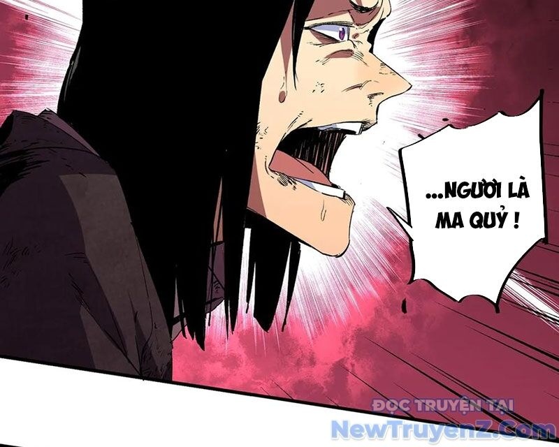 Cấm Chú Sư Mạnh Nhất Lịch Sử - Ch.10 - Trang 108 - Asahi Truyen