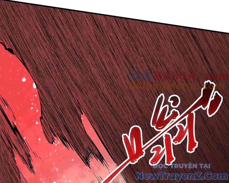 Cấm Chú Sư Mạnh Nhất Lịch Sử - Ch.10 - Trang 109 - Asahi Truyen