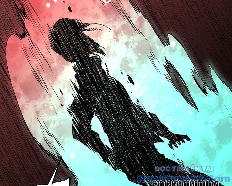 Cấm Chú Sư Mạnh Nhất Lịch Sử - Ch.10 - Trang 110 - Asahi Truyen