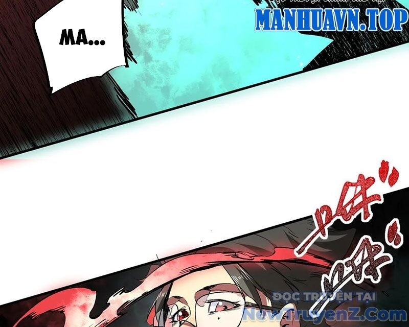 Cấm Chú Sư Mạnh Nhất Lịch Sử - Ch.10 - Trang 111 - Asahi Truyen