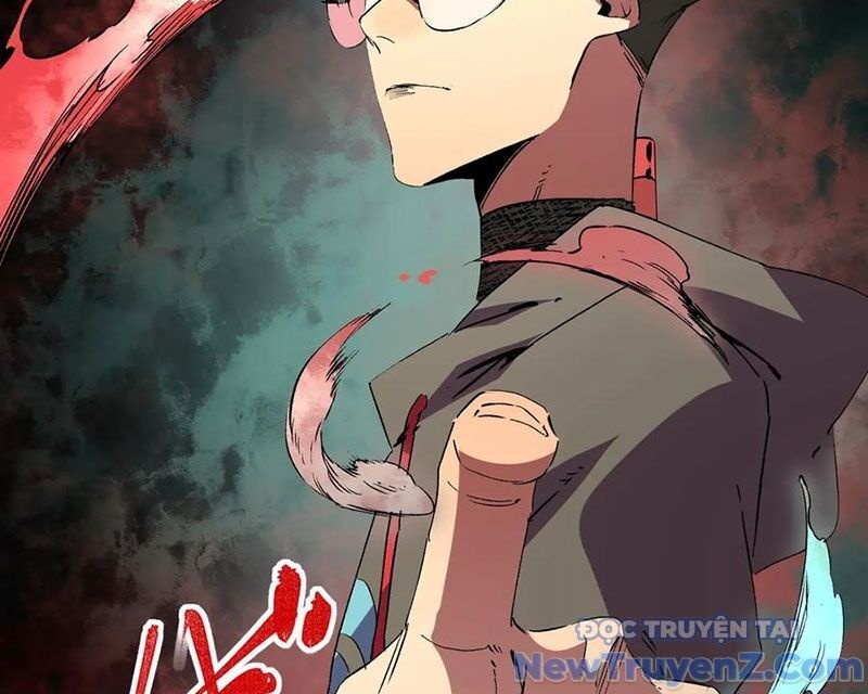 Cấm Chú Sư Mạnh Nhất Lịch Sử - Ch.10 - Trang 112 - Asahi Truyen