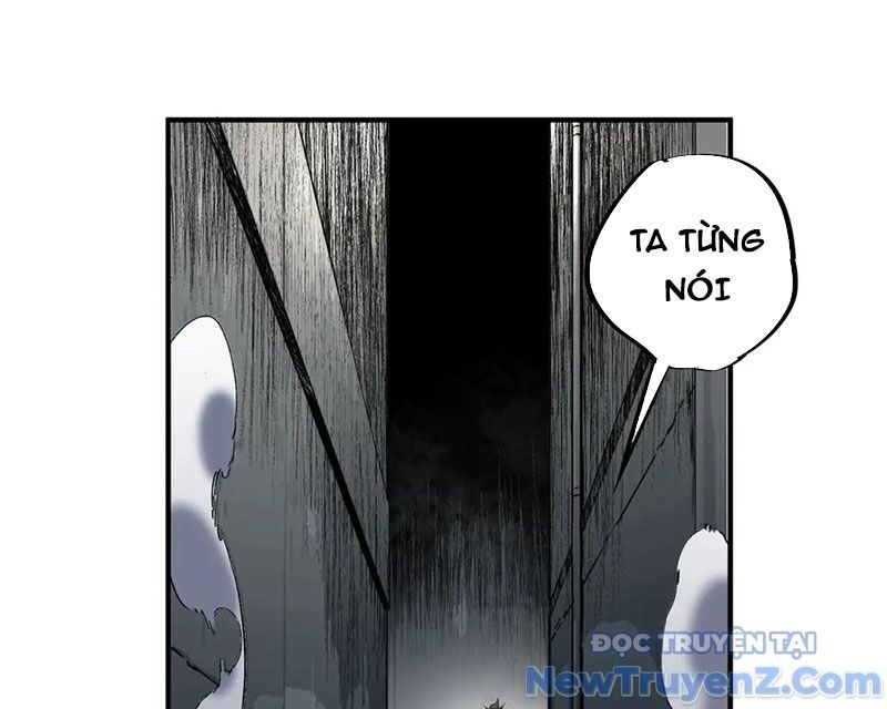 Cấm Chú Sư Mạnh Nhất Lịch Sử - Ch.10 - Trang 114 - Asahi Truyen