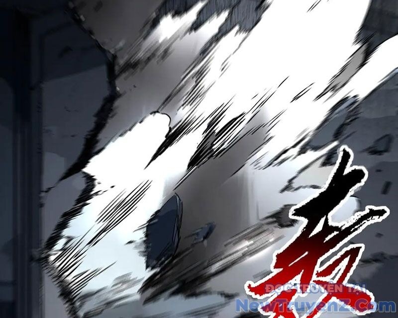 Cấm Chú Sư Mạnh Nhất Lịch Sử - Ch.10 - Trang 117 - Asahi Truyen