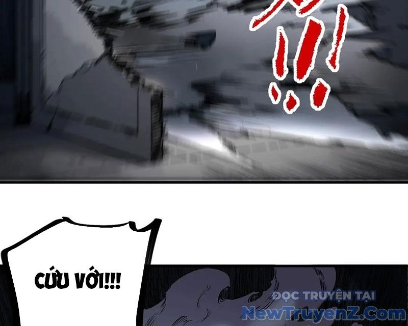 Cấm Chú Sư Mạnh Nhất Lịch Sử - Ch.10 - Trang 118 - Asahi Truyen