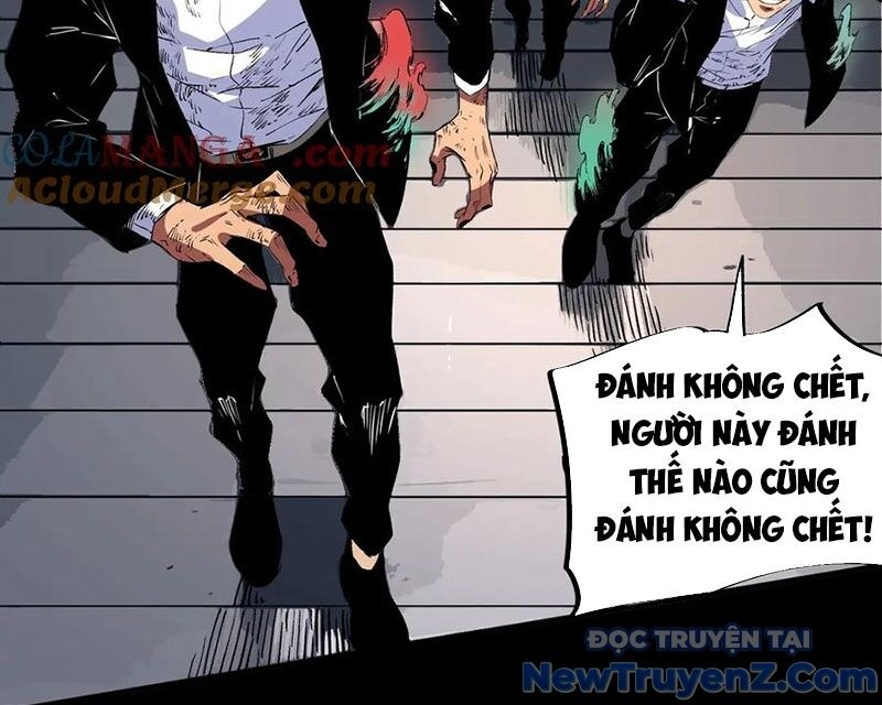 Cấm Chú Sư Mạnh Nhất Lịch Sử - Ch.10 - Trang 120 - Asahi Truyen