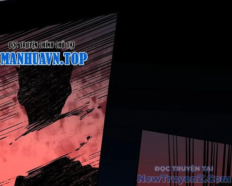 Cấm Chú Sư Mạnh Nhất Lịch Sử - Ch.10 - Trang 121 - Asahi Truyen