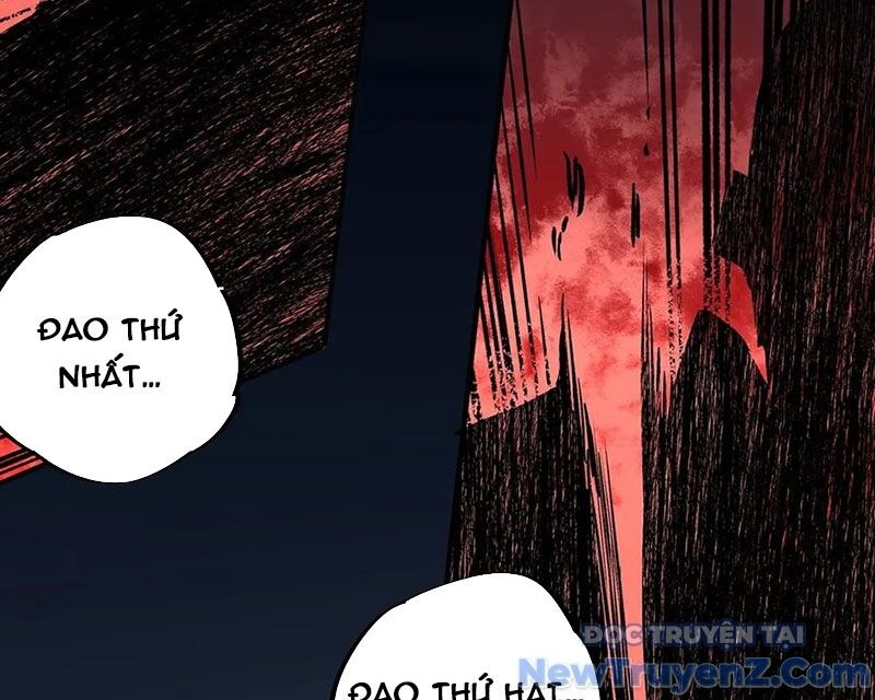 Cấm Chú Sư Mạnh Nhất Lịch Sử - Ch.10 - Trang 122 - Asahi Truyen