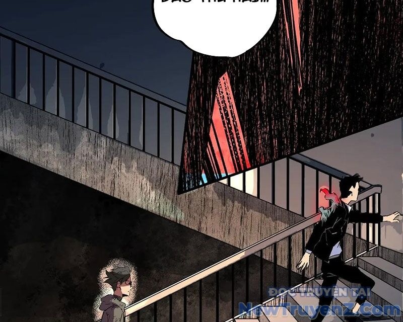 Cấm Chú Sư Mạnh Nhất Lịch Sử - Ch.10 - Trang 123 - Asahi Truyen