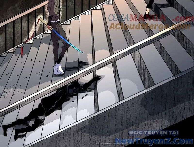 Cấm Chú Sư Mạnh Nhất Lịch Sử - Ch.10 - Trang 124 - Asahi Truyen