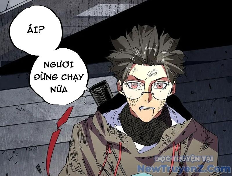 Cấm Chú Sư Mạnh Nhất Lịch Sử - Ch.10 - Trang 125 - Asahi Truyen