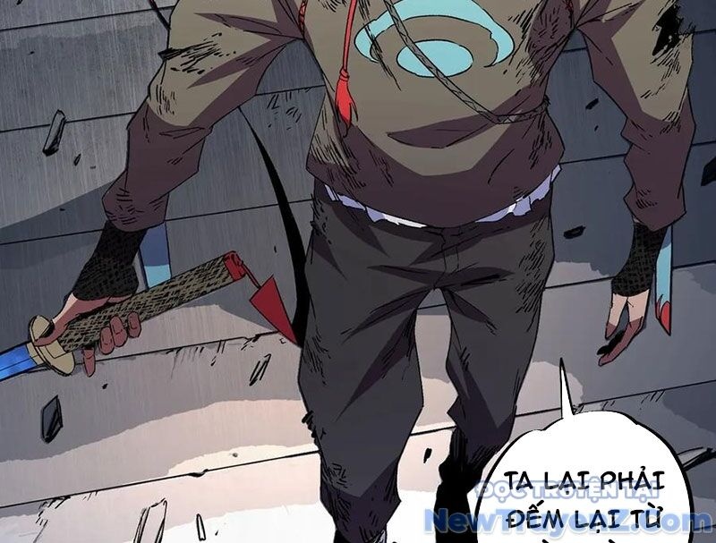 Cấm Chú Sư Mạnh Nhất Lịch Sử - Ch.10 - Trang 126 - Asahi Truyen