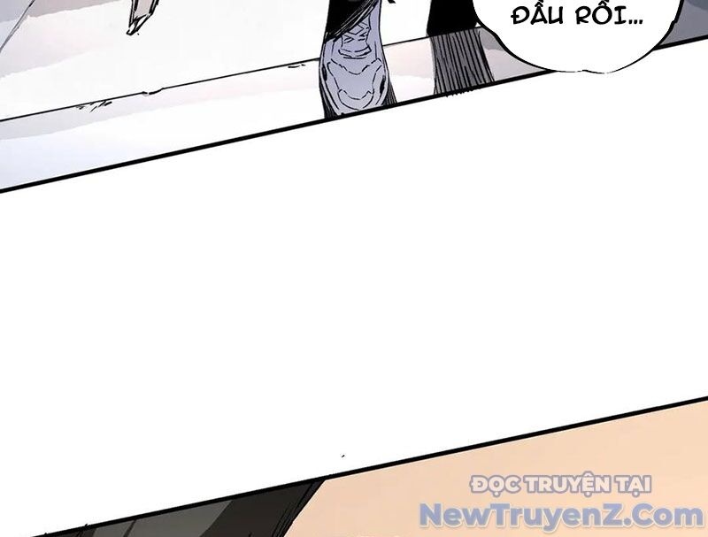 Cấm Chú Sư Mạnh Nhất Lịch Sử - Ch.10 - Trang 127 - Asahi Truyen