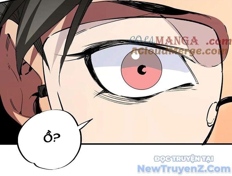 Cấm Chú Sư Mạnh Nhất Lịch Sử - Ch.10 - Trang 128 - Asahi Truyen