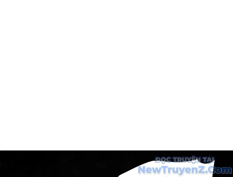 Cấm Chú Sư Mạnh Nhất Lịch Sử - Ch.10 - Trang 129 - Asahi Truyen