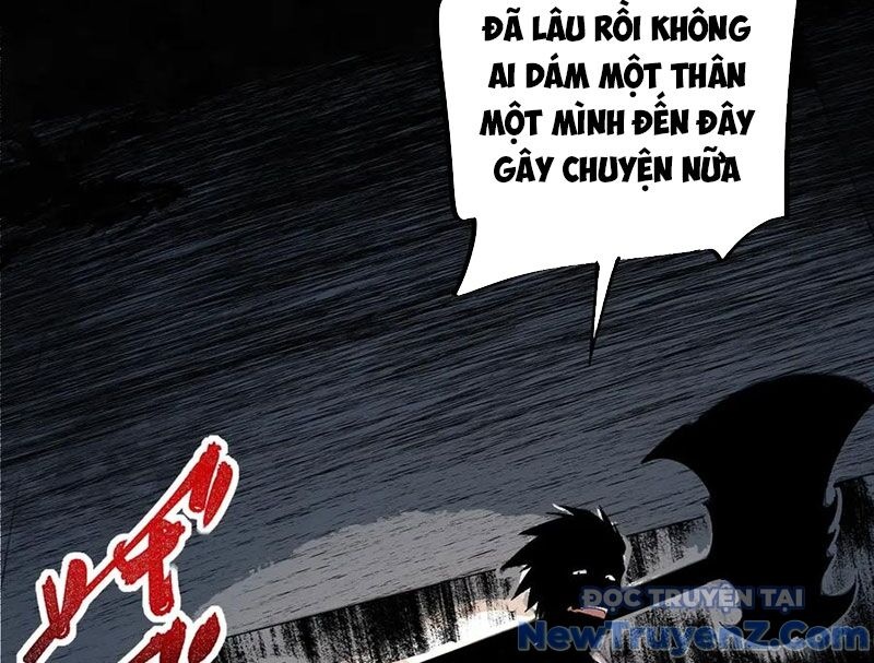 Cấm Chú Sư Mạnh Nhất Lịch Sử - Ch.10 - Trang 130 - Asahi Truyen