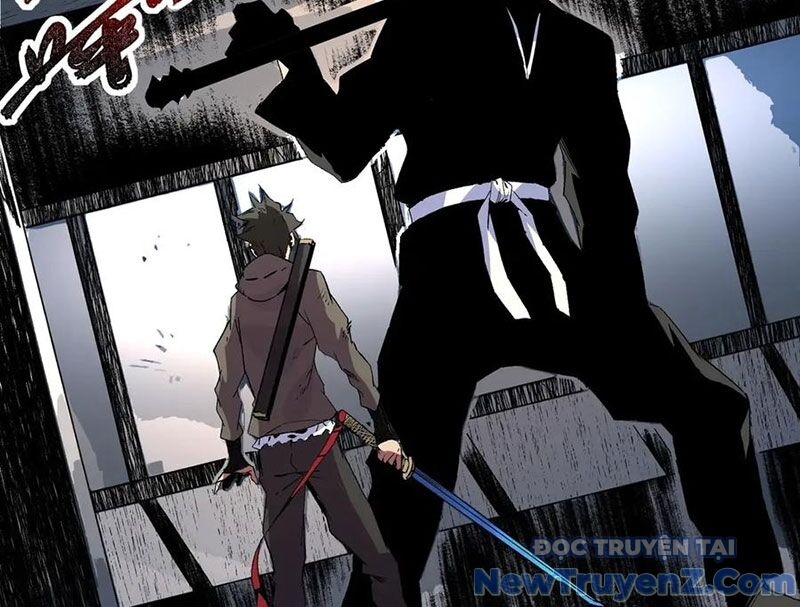 Cấm Chú Sư Mạnh Nhất Lịch Sử - Ch.10 - Trang 131 - Asahi Truyen