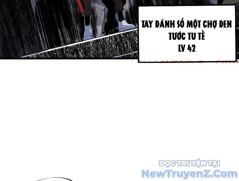 Cấm Chú Sư Mạnh Nhất Lịch Sử - Ch.10 - Trang 132 - Asahi Truyen