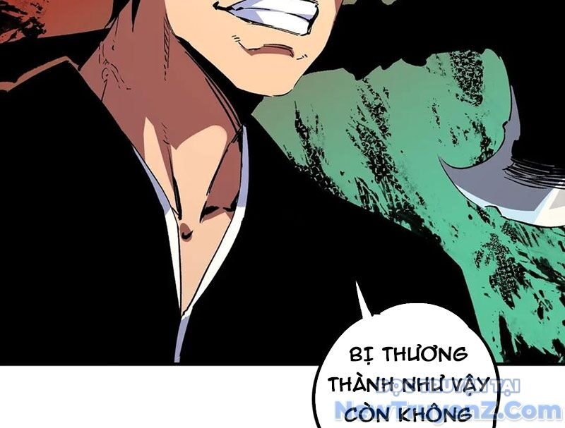 Cấm Chú Sư Mạnh Nhất Lịch Sử - Ch.10 - Trang 134 - Asahi Truyen