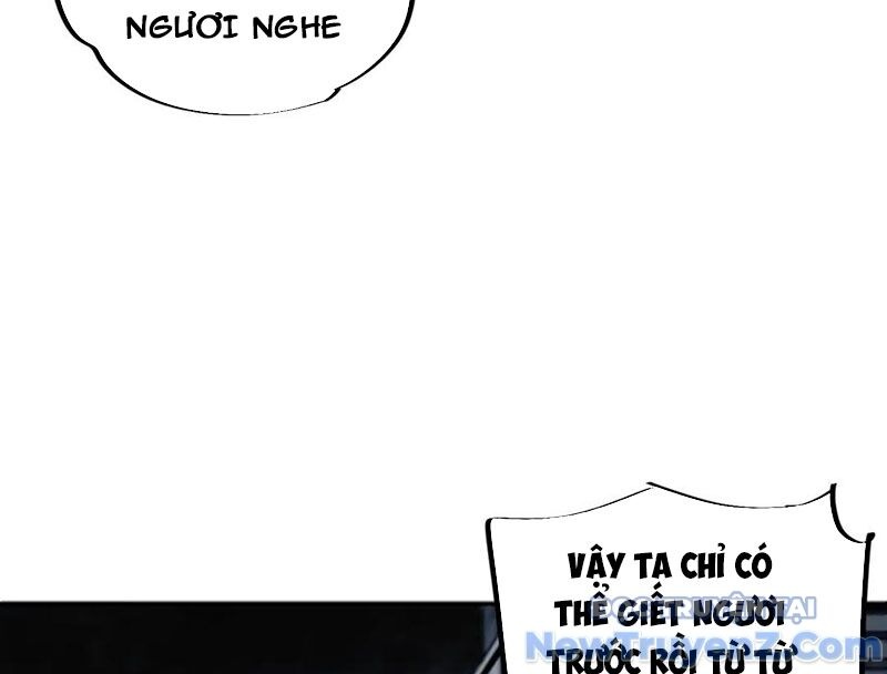 Cấm Chú Sư Mạnh Nhất Lịch Sử - Ch.10 - Trang 137 - Asahi Truyen