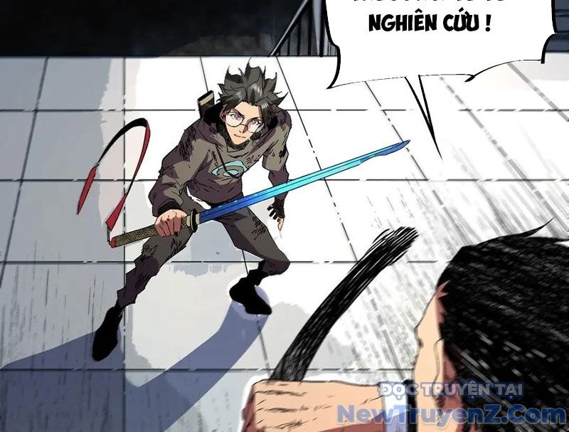 Cấm Chú Sư Mạnh Nhất Lịch Sử - Ch.10 - Trang 138 - Asahi Truyen