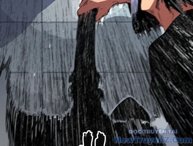 Cấm Chú Sư Mạnh Nhất Lịch Sử - Ch.10 - Trang 139 - Asahi Truyen