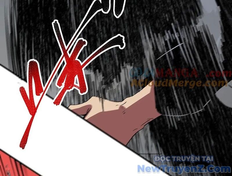 Cấm Chú Sư Mạnh Nhất Lịch Sử - Ch.10 - Trang 140 - Asahi Truyen