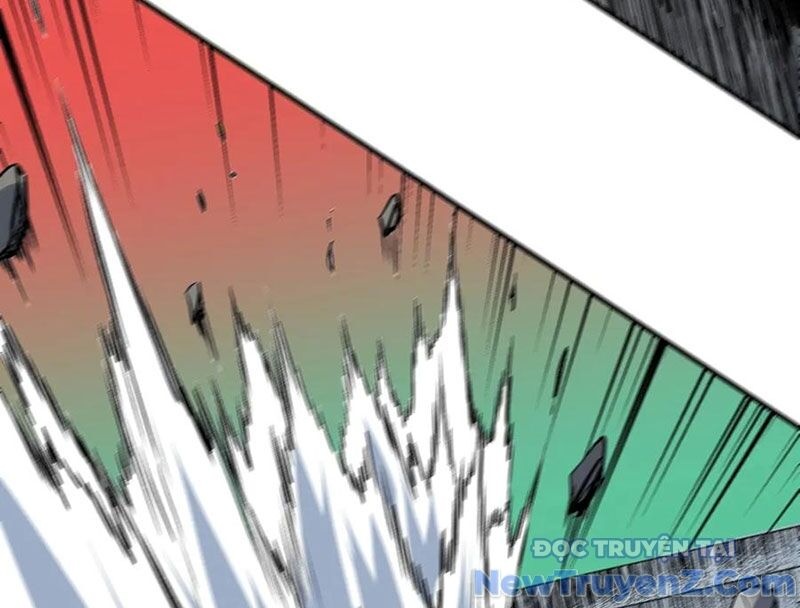 Cấm Chú Sư Mạnh Nhất Lịch Sử - Ch.10 - Trang 141 - Asahi Truyen