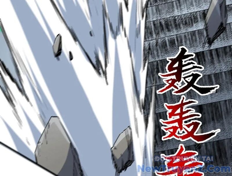 Cấm Chú Sư Mạnh Nhất Lịch Sử - Ch.10 - Trang 142 - Asahi Truyen