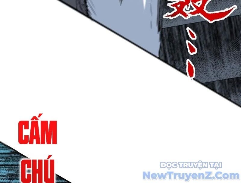 Cấm Chú Sư Mạnh Nhất Lịch Sử - Ch.10 - Trang 143 - Asahi Truyen