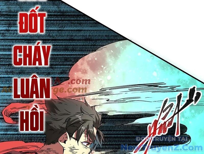 Cấm Chú Sư Mạnh Nhất Lịch Sử - Ch.10 - Trang 144 - Asahi Truyen